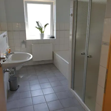 7a * Munster im Heidekreis