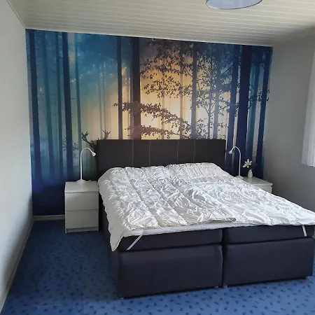 7a Munster im Heidekreis