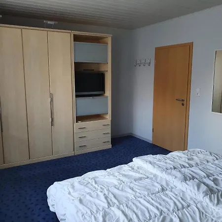 Holiday home 7a