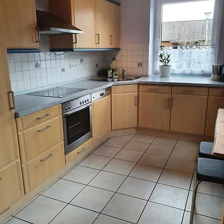 7a Munster im Heidekreis