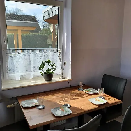 Holiday home 7a