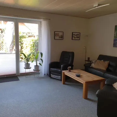 7a Munster im Heidekreis