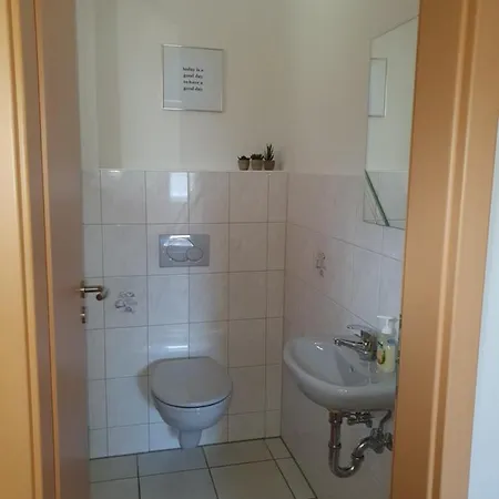 7a Munster im Heidekreis