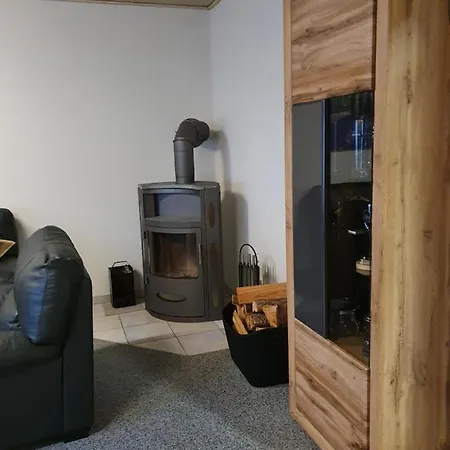 7a * Munster im Heidekreis